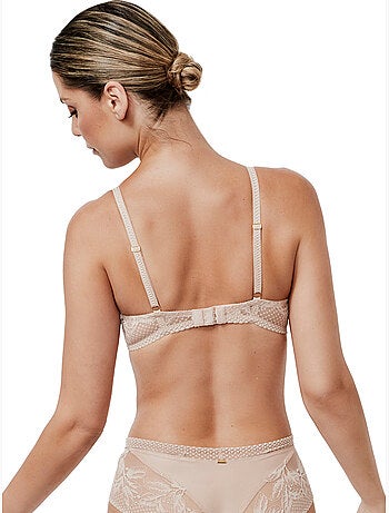 Soutien-gorge préformé malitzia