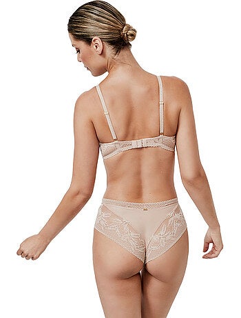 Soutien-gorge préformé malitzia