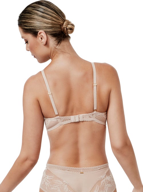 Soutien-gorge préformé malitzia - Kiabi Soutien-gorge préformé malitzia - Kiabi
