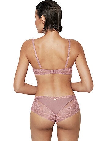Soutien-gorge préformé malitzia