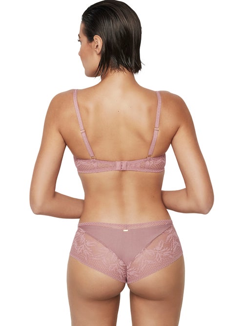Soutien-gorge préformé malitzia - Kiabi Soutien-gorge préformé malitzia - Kiabi