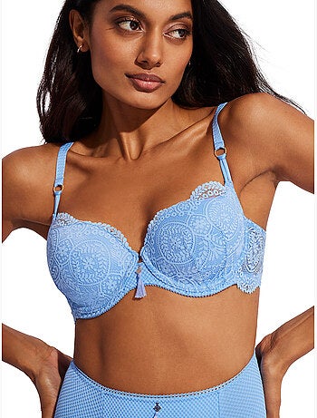 Soutien-gorge préformé matilda