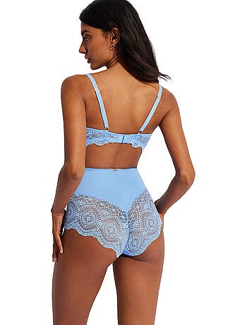 Soutien-gorge préformé matilda
