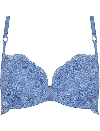 Soutien-gorge préformé matilda