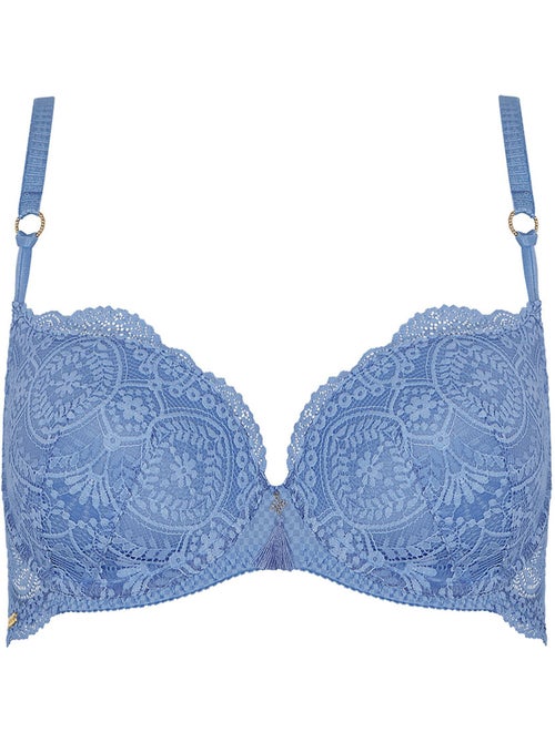 Soutien-gorge préformé matilda - Kiabi
