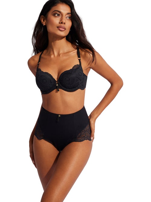 Soutien-gorge préformé matilda - Kiabi Soutien-gorge préformé matilda - Kiabi