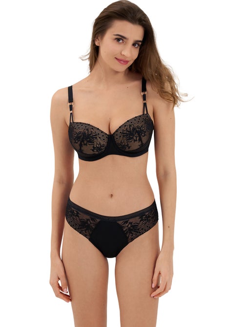 Soutien-gorge préformé melanie - Kiabi Soutien-gorge préformé melanie - Kiabi