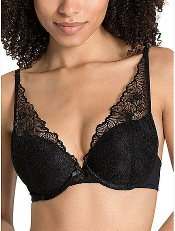 Soutien-gorge préformé michelle