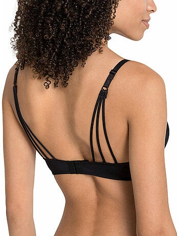 Soutien-gorge préformé michelle