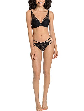 Soutien-gorge préformé michelle
