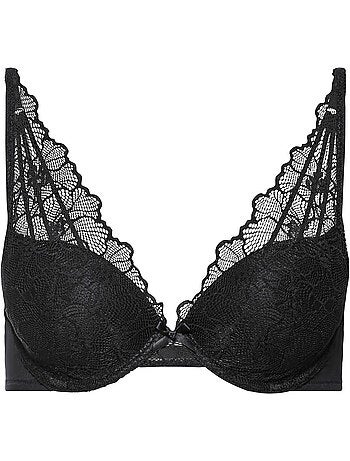 Soutien-gorge préformé michelle