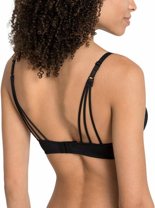 Soutien-gorge préformé michelle - Kiabi
