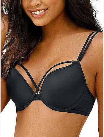 Soutien-gorge préformé mira