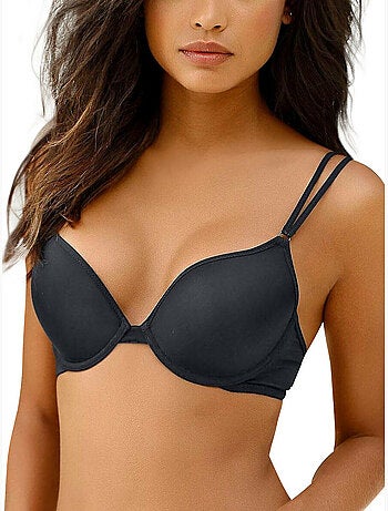 Soutien-gorge préformé mira