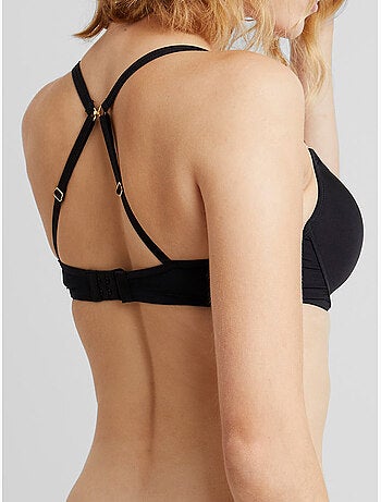 Soutien-gorge préformé mira
