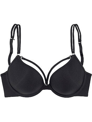 Soutien-gorge préformé mira