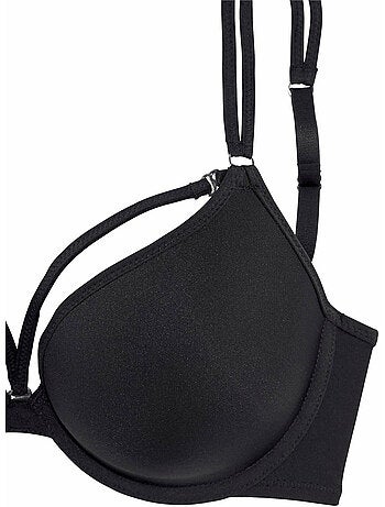 Soutien-gorge préformé mira