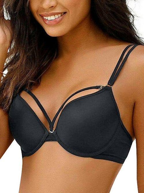 Soutien-gorge préformé mira - Kiabi