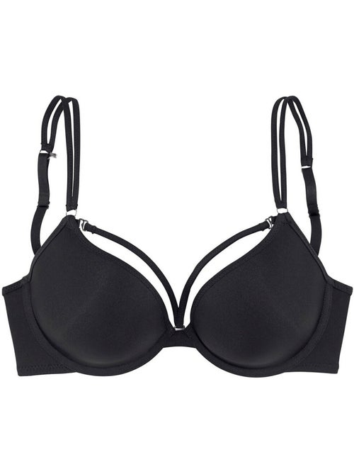 Soutien-gorge préformé mira - Kiabi