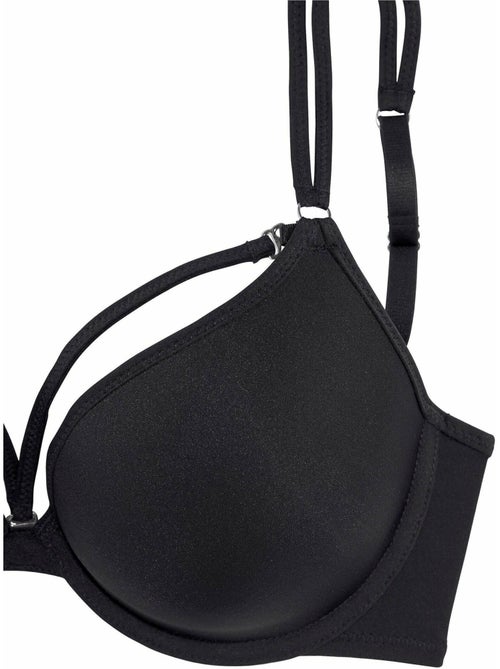 Soutien-gorge préformé mira - Kiabi