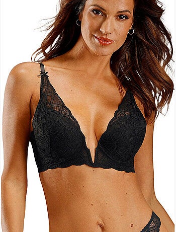Soutien-gorge préformé mirabella