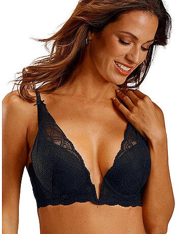Soutien-gorge préformé mirabella