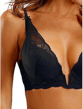 Soutien-gorge préformé mirabella