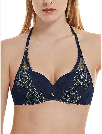 Soutien-gorge préformé multipositions jive