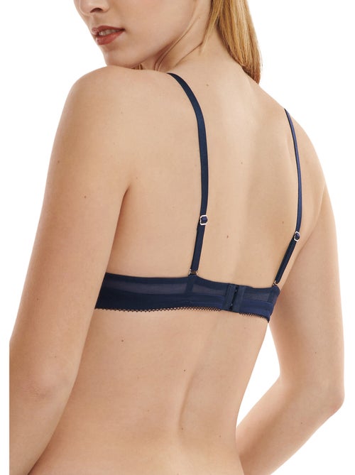 Soutien-gorge préformé multipositions jive - Kiabi