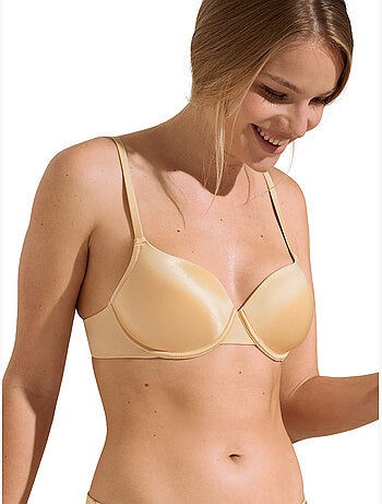 Soutien-gorge préformé naomi