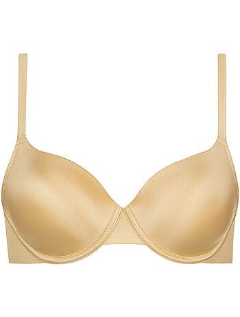 Soutien-gorge préformé naomi