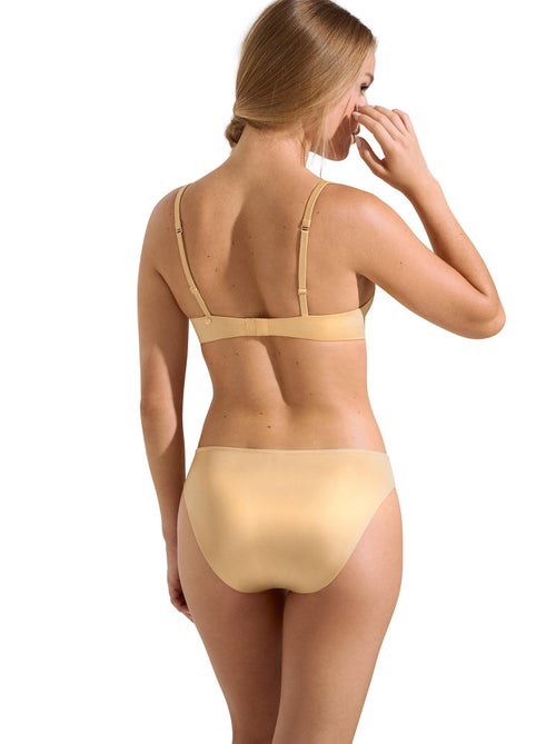 Soutien-gorge préformé naomi - Kiabi