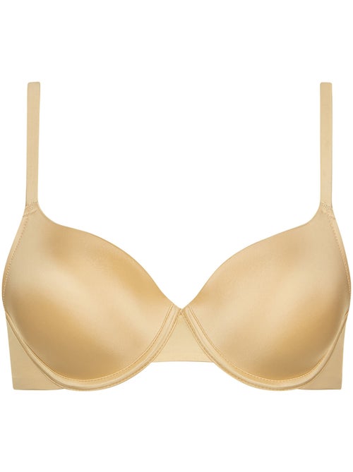 Soutien-gorge préformé naomi - Kiabi