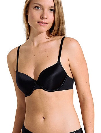 Soutien-gorge préformé naomi