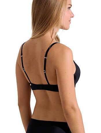 Soutien-gorge préformé naomi