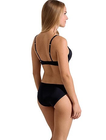 Soutien-gorge préformé naomi
