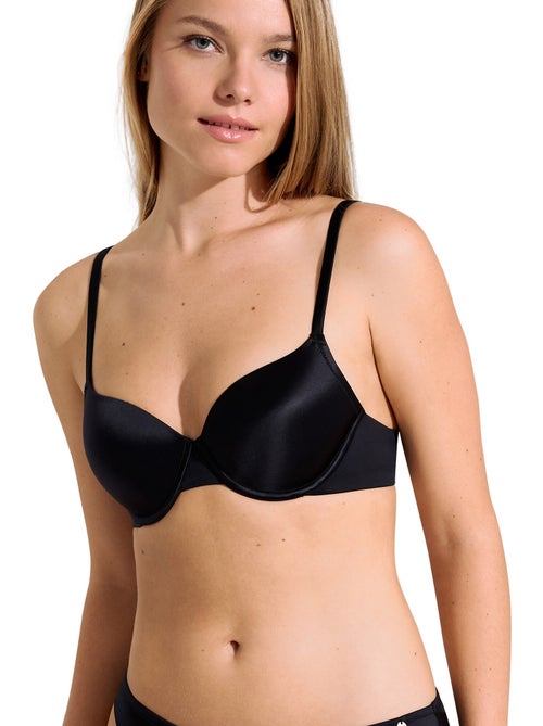 Soutien-gorge préformé naomi - Kiabi