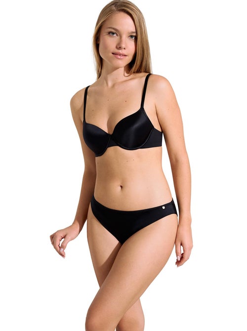 Soutien-gorge préformé naomi - Kiabi
