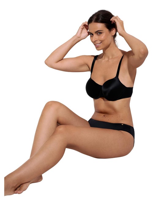 Soutien-gorge préformé naomi - Kiabi