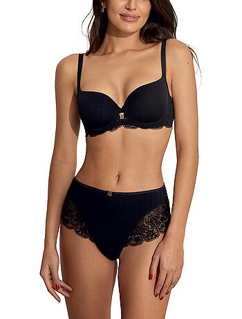 Soutien-gorge préformé nicole