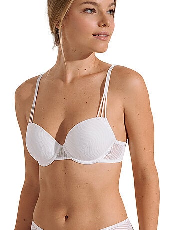 Soutien-gorge préformé nikki