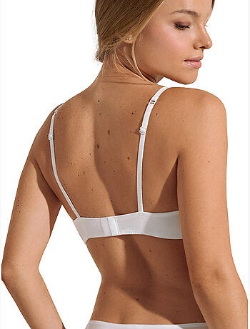 Soutien-gorge préformé nikki