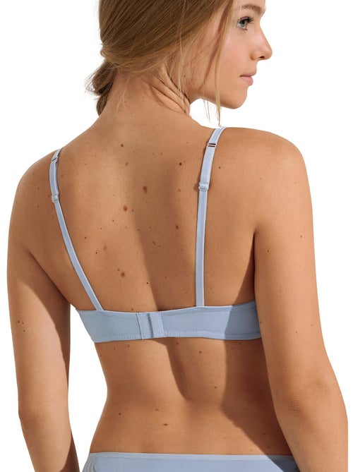 Soutien-gorge préformé nikki - Kiabi
