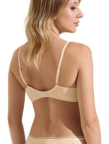 Soutien-gorge préformé nina