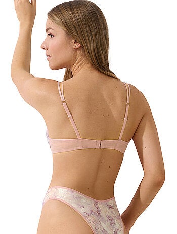 Soutien-gorge préformé olena