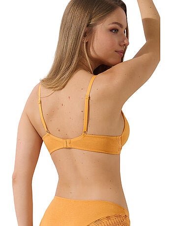 Soutien-gorge préformé ophelia
