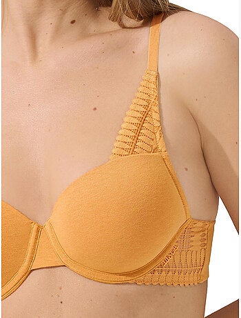 Soutien-gorge préformé ophelia