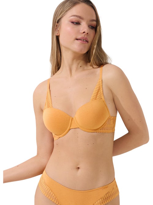 Soutien-gorge préformé ophelia - Kiabi