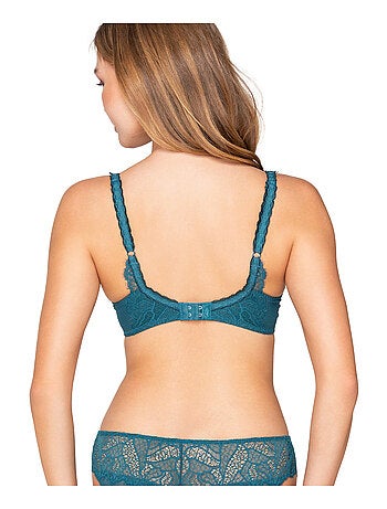 Soutien-gorge préformé orchidea