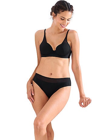 Soutien-gorge préformé paris